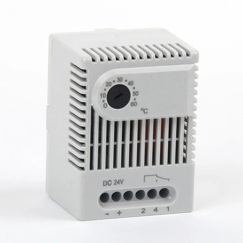 thermostat-1