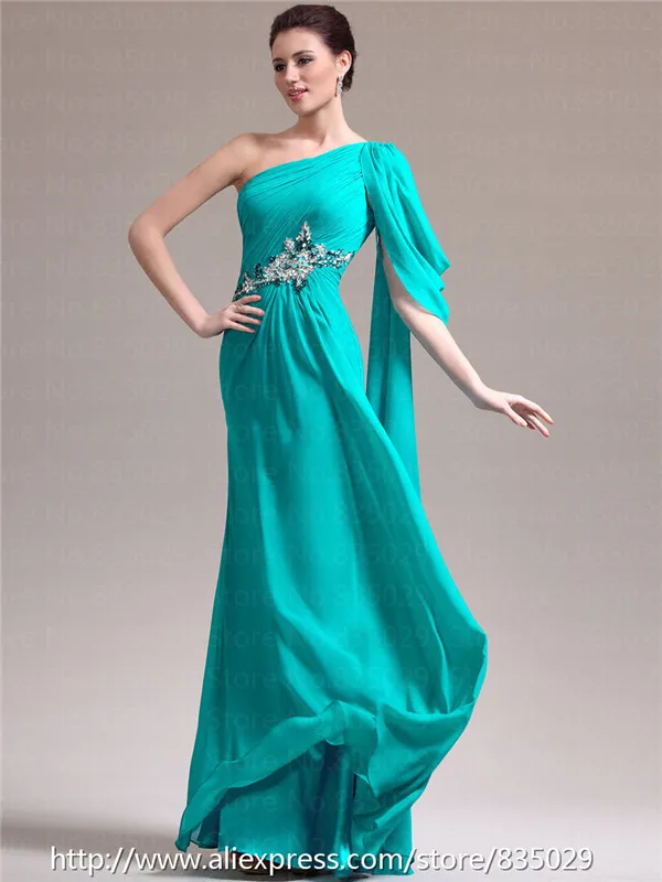 Venus Prom Dresses