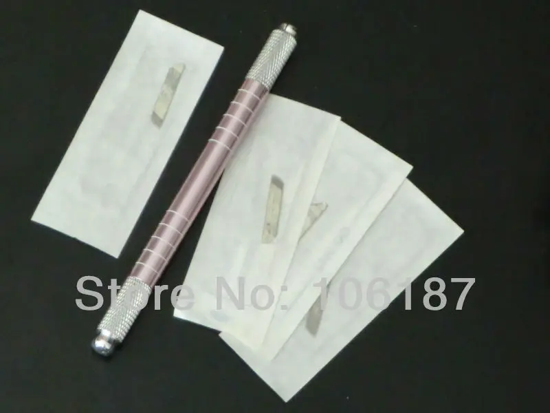 CIMG5088