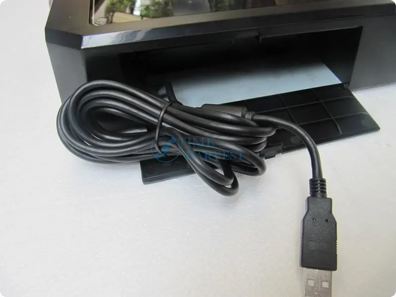 PC PS3 X-360 3 in 1 joystick controller button/arcade professional fighting joystick with original sanwa joystick and button