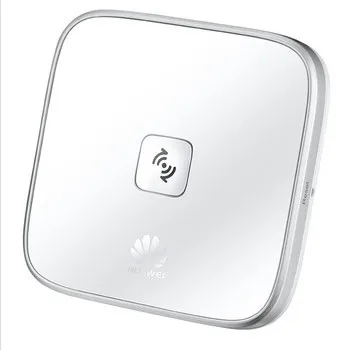 34.JPG