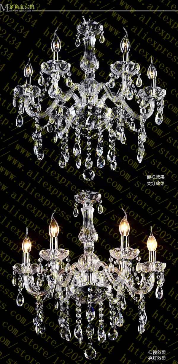 6 bulbs-5_1.jpg