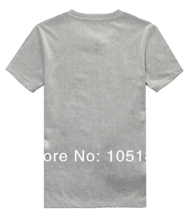 Breaking Bad Gus Fring Logo Men's T 