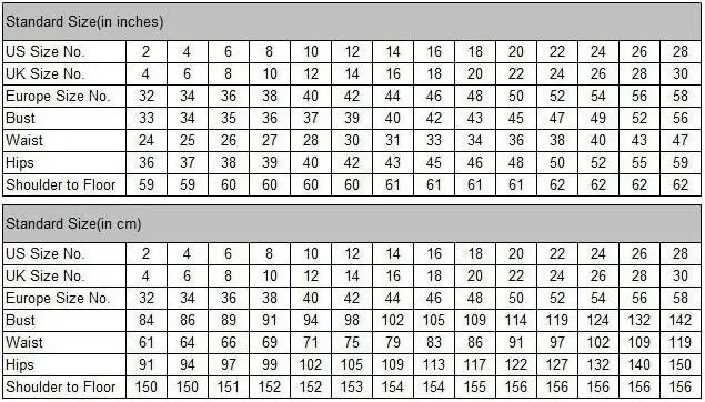 free shipping m0205 wholesale cheap real sample deep champagne size 28 in us