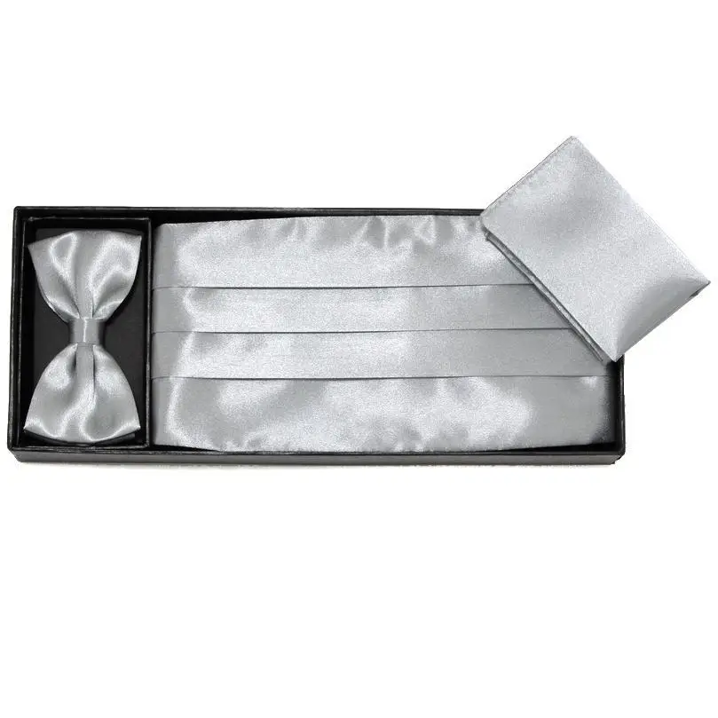 03silk grey.jpg