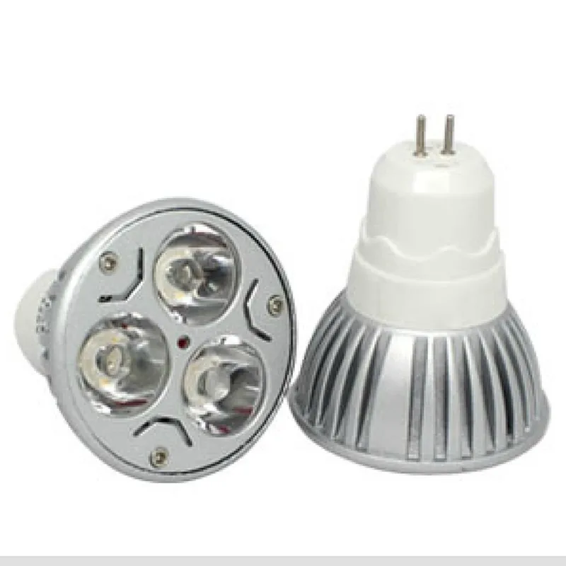 dx534main