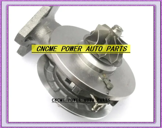 TURBO GT1749V 729325-5003S 729325 Turbine Turbocharger For VW VOLKSWAGEN T5 Transporter 2004-06 Engine R5K AXD 2.5L 130HP