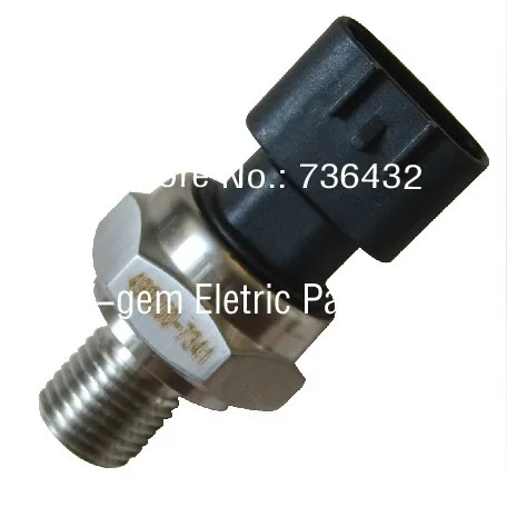 Pressure Sensor8-98027456-0,499000-7341