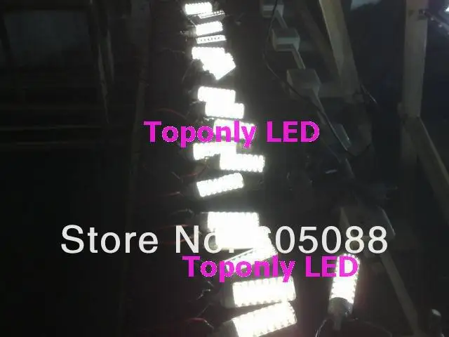  201305073145.jpg