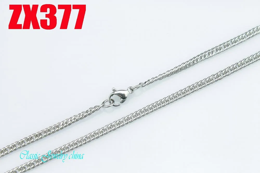 ZX377-2