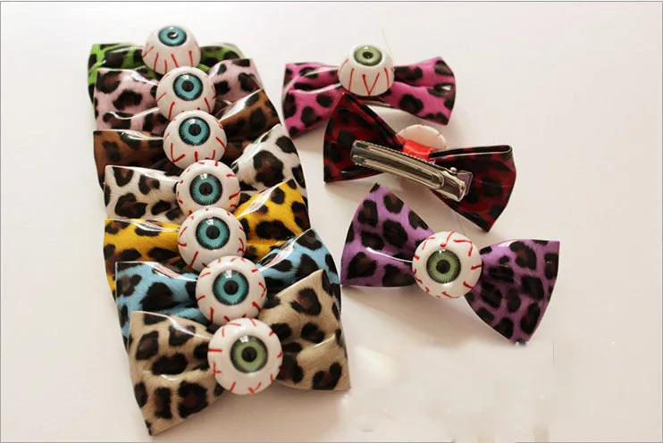 hair clip2.jpg