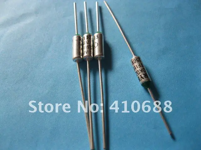 Thermal Fuse 115 (2).JPG