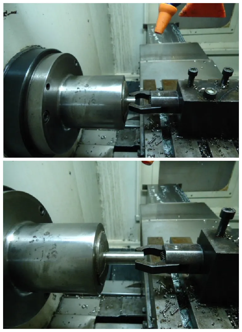 bar puller Out Production for cnc lathe.jpg