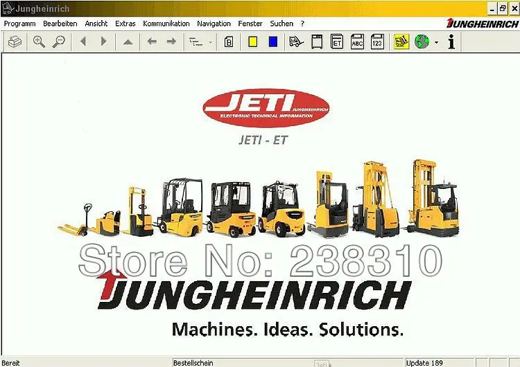 JETI_et