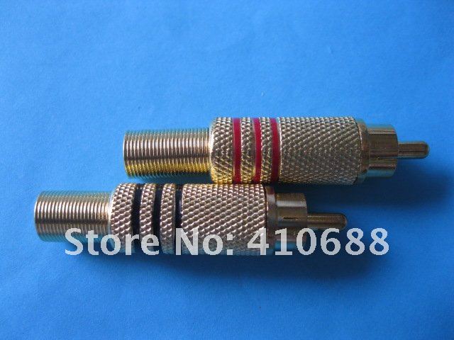 RCA Male Plug Gold Plated (1).JPG