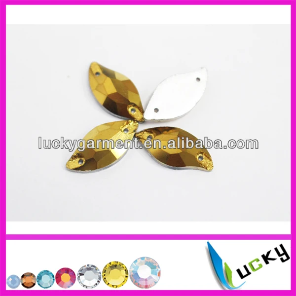 3073 aurum-1.jpg