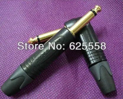 QQ20130926002743