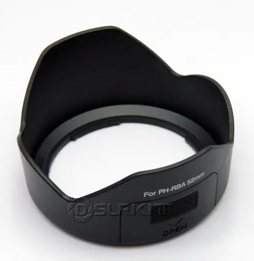 pentax-PH-RBA522