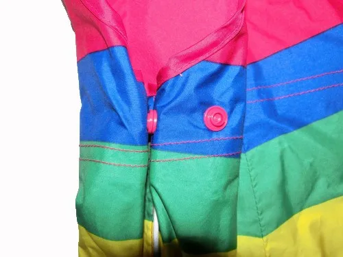 topomini girl suit (13)