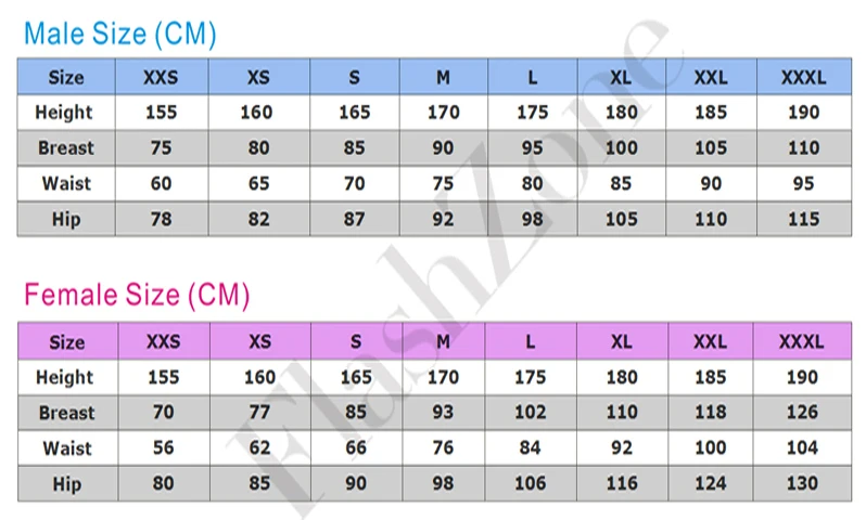 free shipping men transparent blue latex trousers in pants from size chart for condoms