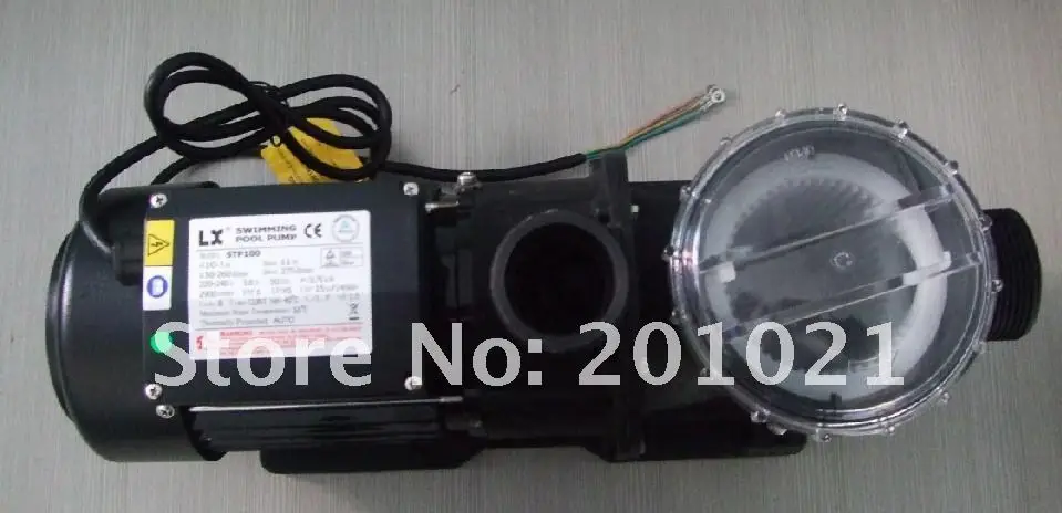 STP100 1220 TOP SIDE.JPG