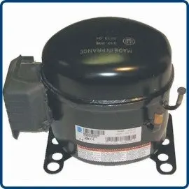 CE Certified, Full Automatic Air conditioning service station RCC-8A