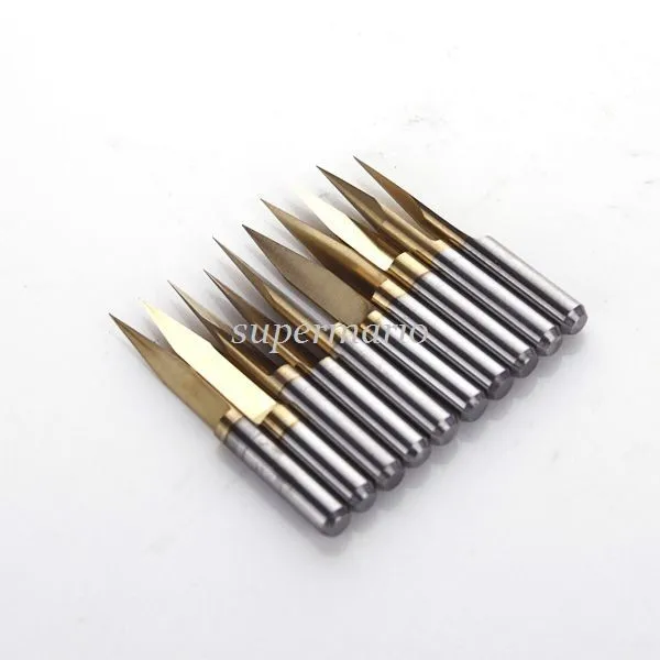  J3.1501Ti-J3 (1)
