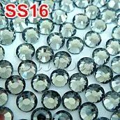 dmc hot fix rhinestone (5)