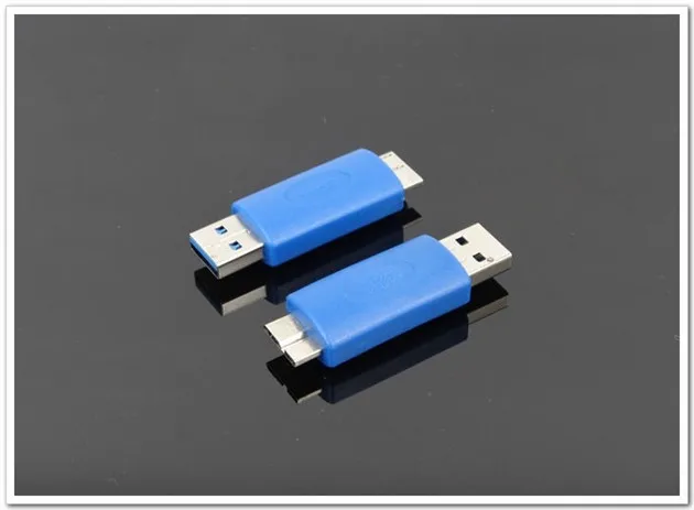 USB3.0 AM TO MICRO B_1