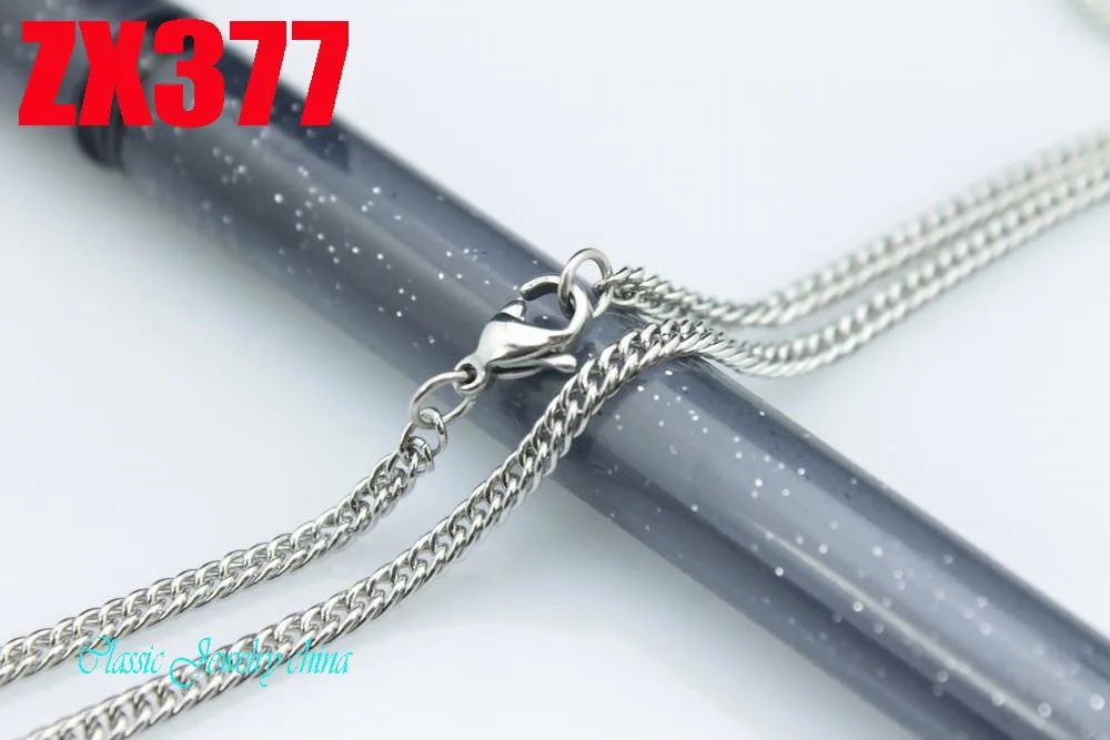 ZX377-5