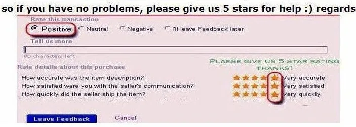 726623614_259