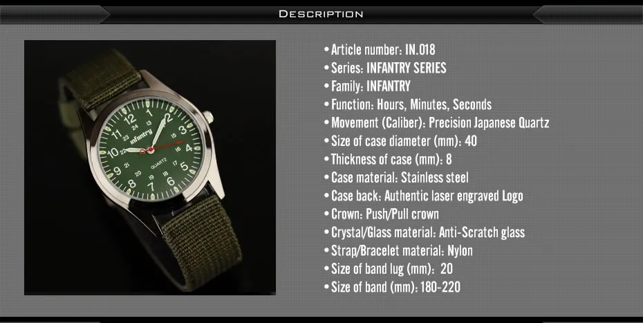 NEW-IN-018-G-N-7