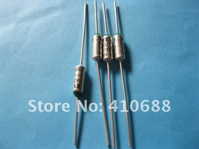 Thermal Fuse 115 (3).JPG