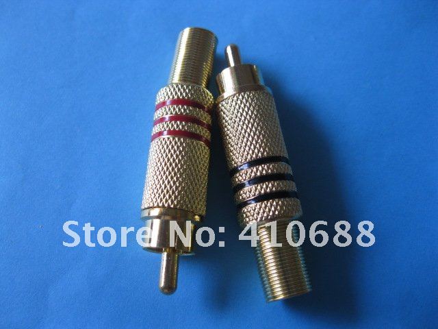 RCA Male Plug Gold Plated (3).JPG