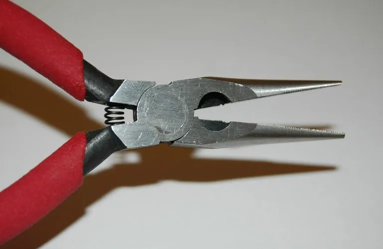 sm25