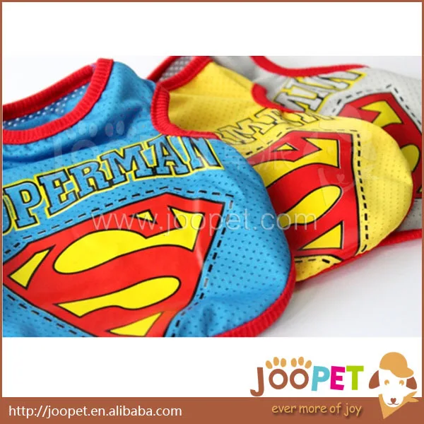 superman vest08
