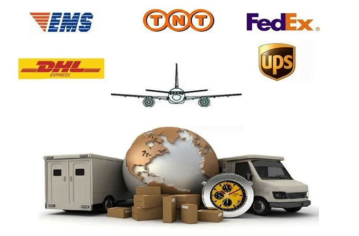 fedex