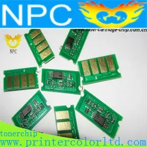 Ric  3400