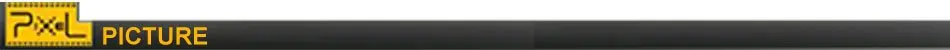 PIXEL FC-311/S 1.8M Camera Flashgun Cable Cord for CANON 220EX, 300EZ, 380EX, 420EZ, 420EX, 430EZ, 430EX, 430EX II,480EG, 540EZ 