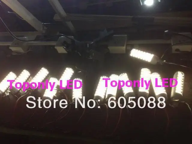  201305073146.jpg