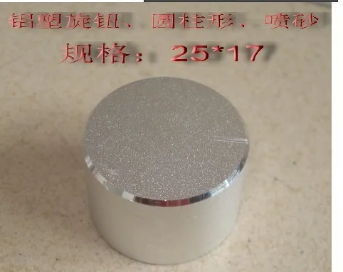 222222