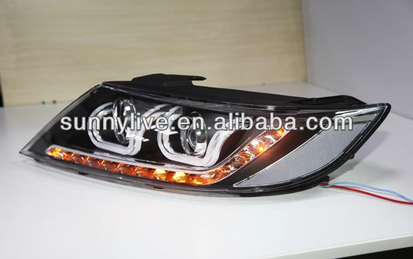  U LDV2  (5).jpg