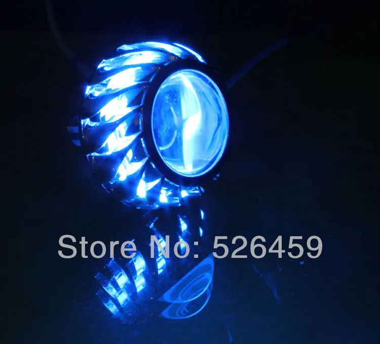 13B_6_750xx