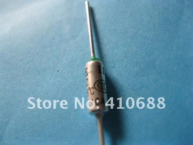 Thermal Fuse 115 (5).JPG