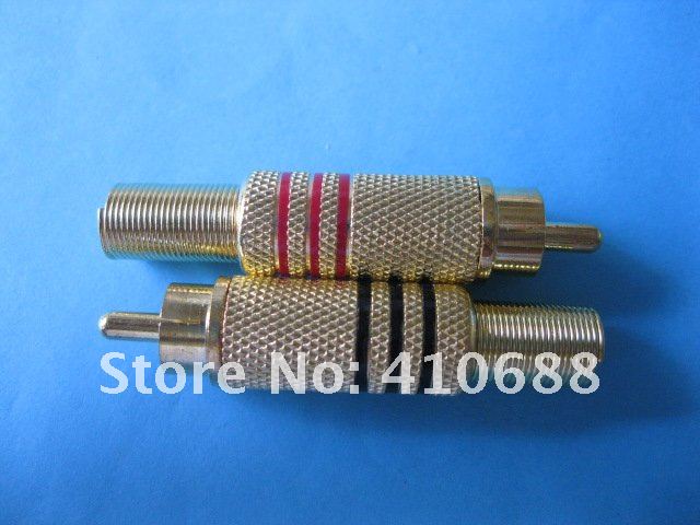 RCA Male Plug Gold Plated (2).JPG