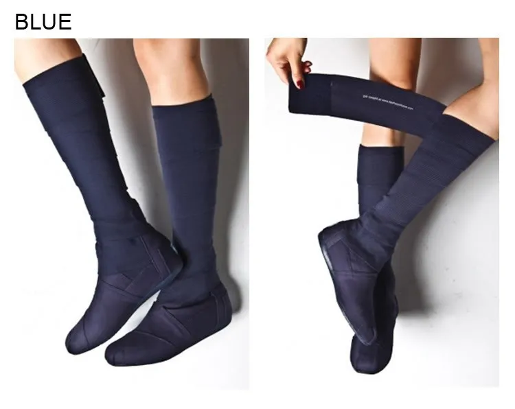 NEW ARRIVE CLASSIC CANVAS VEGAN WRAP 