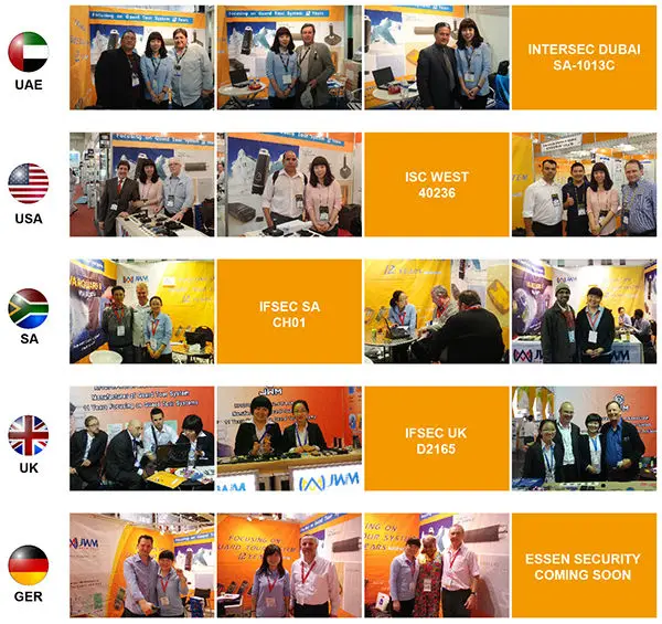 China rfid tag rfid Suppliers