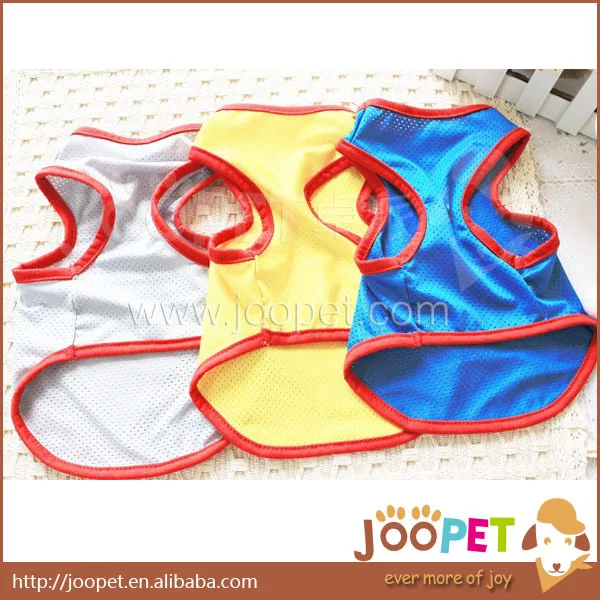 superman vest05
