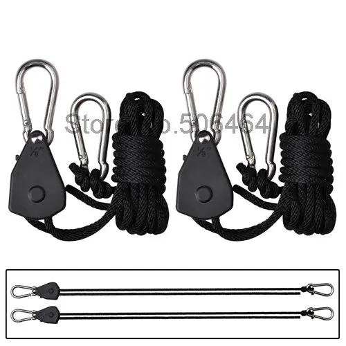 Gardening Accessories .jpg