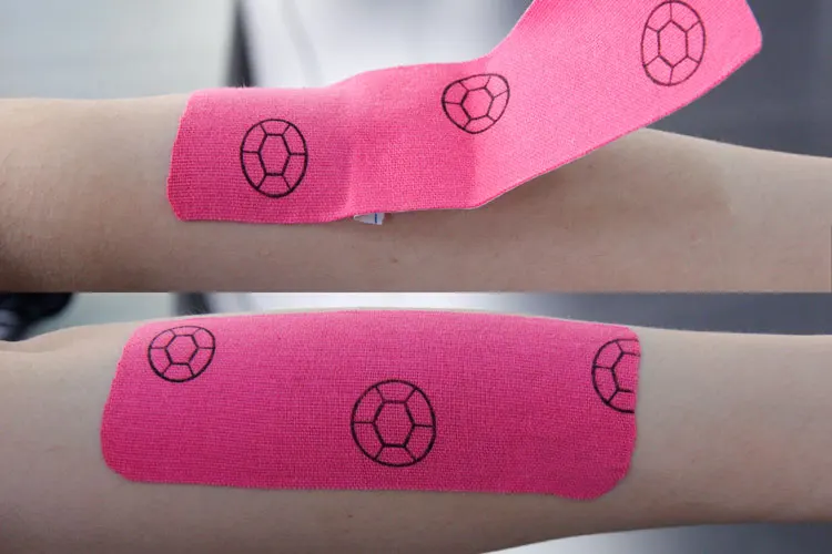 Kintape-detail-DL-bandage-factory-1-750-px-x-300px-13
